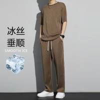cms/erpbt/backend/web/uploads/erp/collection/images/Men Clothes/LITEWEI/EN0206422/img_b/EN0206422_img_b_3